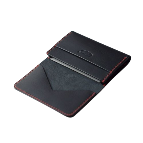 Card Holders