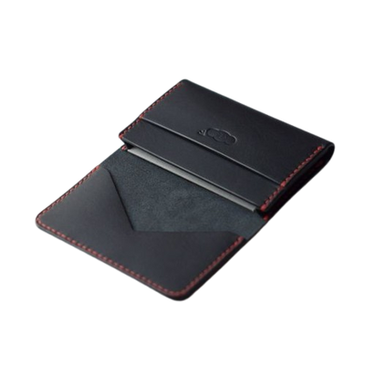 Card Holders
