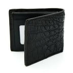 Urban Black Wallet