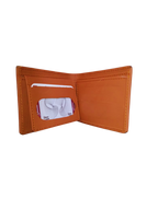 BoldFold Signature Slim