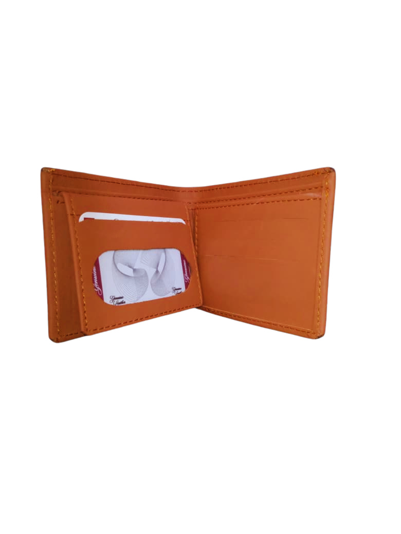 BoldFold Signature Slim