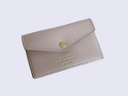 BoldFold Grip Slim