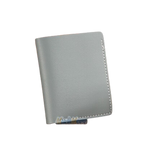 BoldFold Prime Wallet