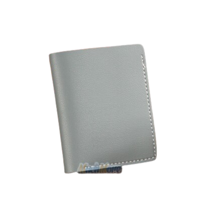 BoldFold Prime Wallet
