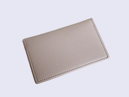 BoldFold Grip Slim