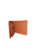 BoldFold Signature Slim
