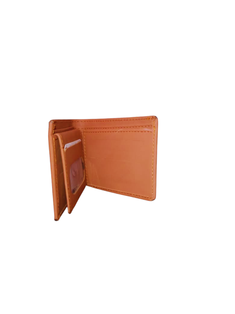 BoldFold Signature Slim