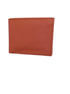 BoldFold Signature Slim