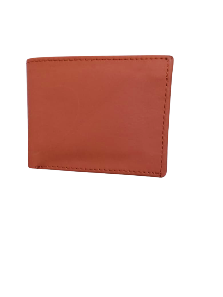 BoldFold Signature Slim