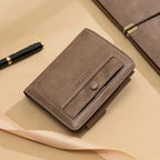 BoldFold Curve Fit