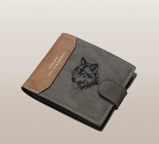 BoldFold Elite Edge