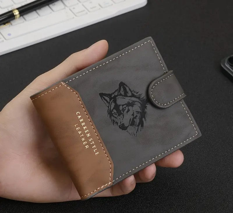 BoldFold Elite Edge
