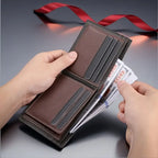 BoldFold Elite Edge