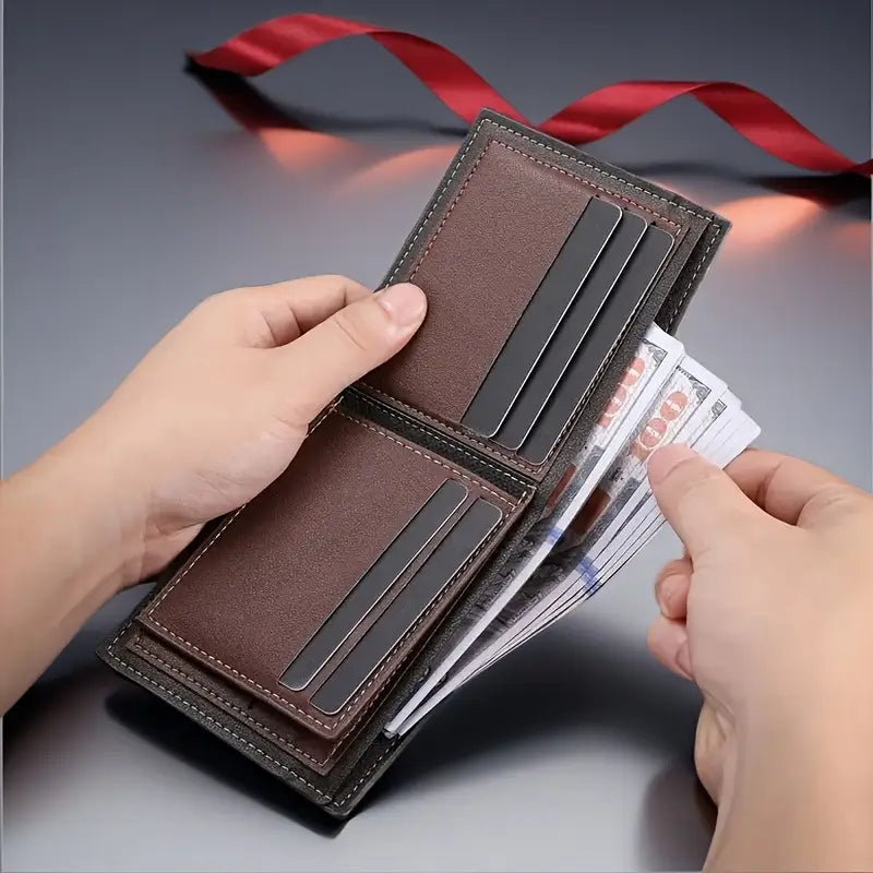 BoldFold Elite Edge