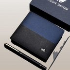 BoldFold Pocket Pro