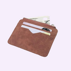 BoldFold Quick Swipe