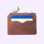 BoldFold Quick Swipe