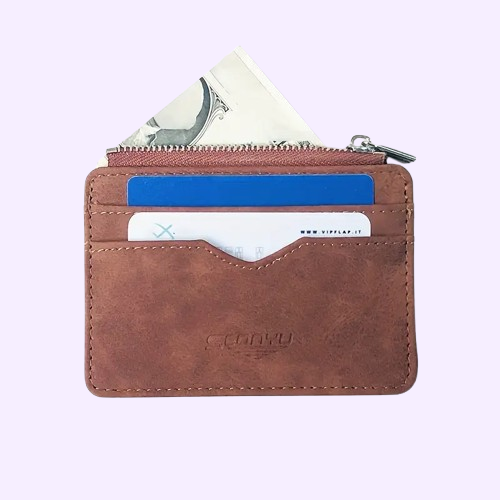 BoldFold Quick Swipe