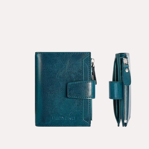 BoldFold Compact Carry