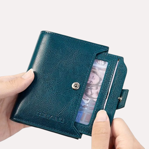 BoldFold Compact Carry