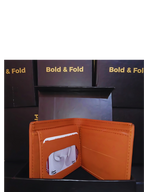 BoldFold Signature Slim