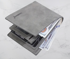BoldFold Smart Fold