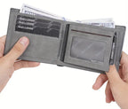 BoldFold Smart Fold