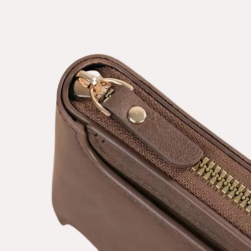 BoldFold Tap Wallet
