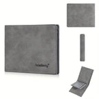 BoldFold Smart Fold