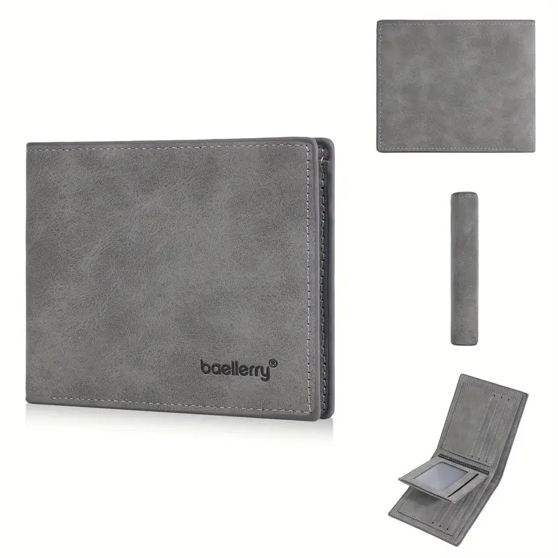 BoldFold Smart Fold