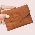BoldFold CashMate