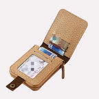 BoldFold Slide Pro