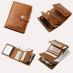 BoldFold MaxFold