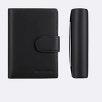 BoldFold Triple Secure