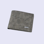 BoldFold Snap Slim