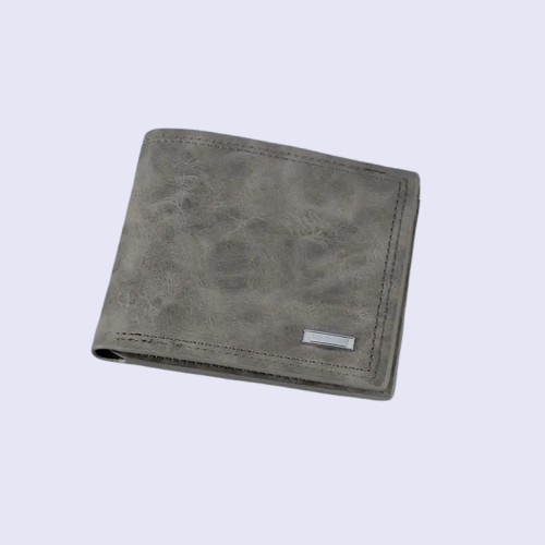 BoldFold Snap Slim