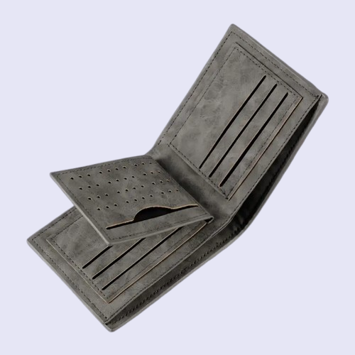 BoldFold Snap Slim