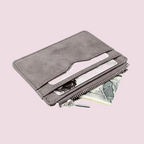 BoldFold Slim Holder