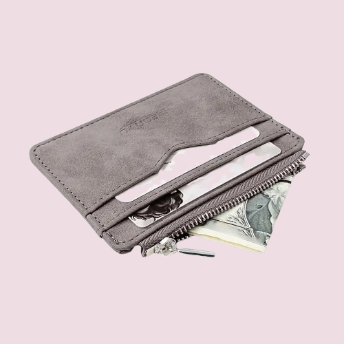 BoldFold Slim Holder