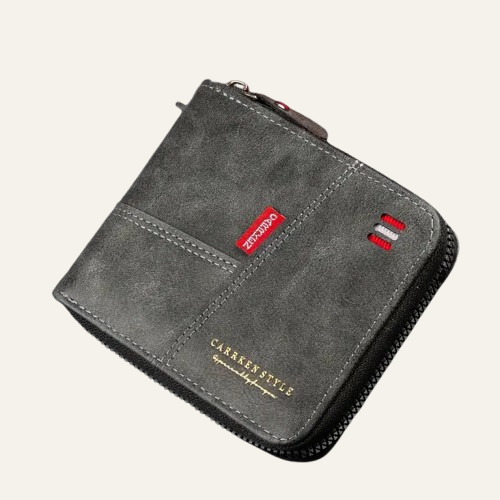BoldFold Pocket Slot