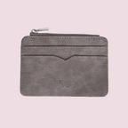 BoldFold Slim Holder