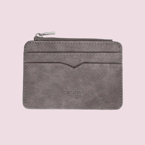 BoldFold Slim Holder