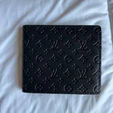 BoldFold Luxe Wallet