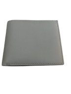 BoldFold Prime Wallet