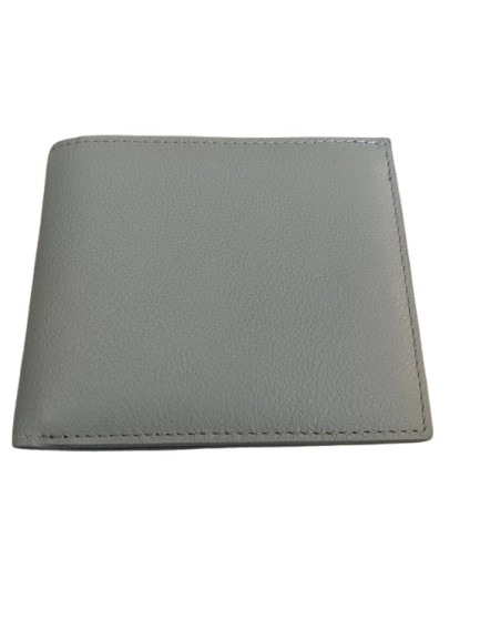 BoldFold Prime Wallet