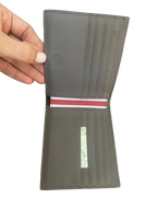 BoldFold Prime Wallet